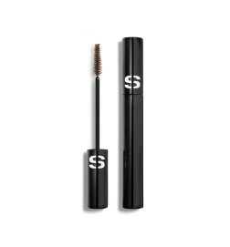 MASCARA SO STRETCH MASCARA SO STRETCH
